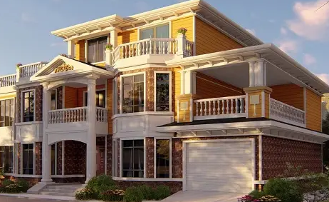 上海房产纠纷咨询机构解读婚姻房产纠纷的主要症结点