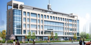 值得推荐的上海公司股权纠纷律师