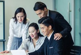 上海购房小白需知的上海房产纠纷咨询