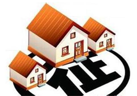 怎么选择上海专业拆迁律师