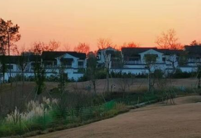 上海专业房产律师值得相信的原因是什么