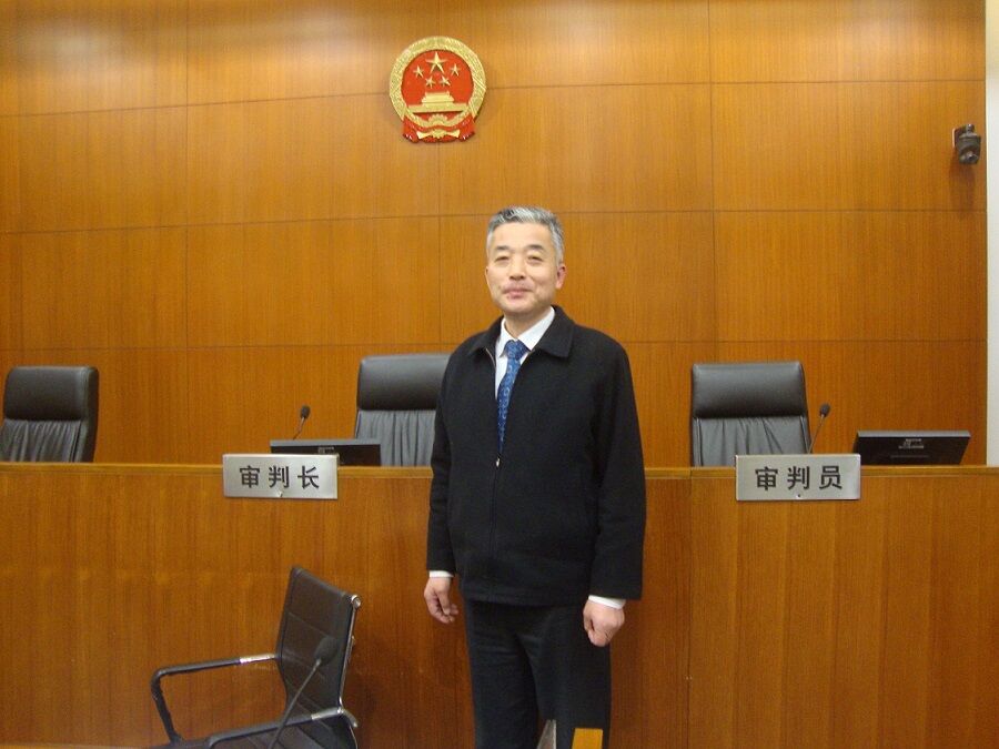 上海建筑合同律师可为企业提供哪些服务