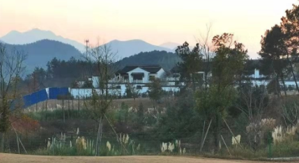 上海专业拆迁律师评价认可度高的原因