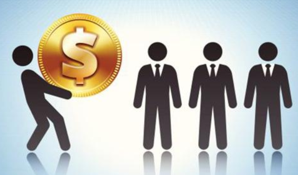 选择上海公司股权纠纷律师的三大理由