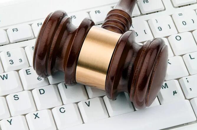 上海律师咨询可起到的作用有哪些