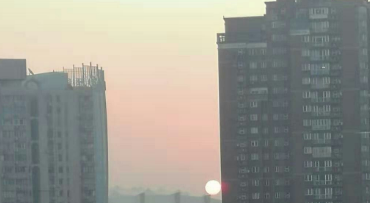 上海房产律师咨询可以提供哪些服务