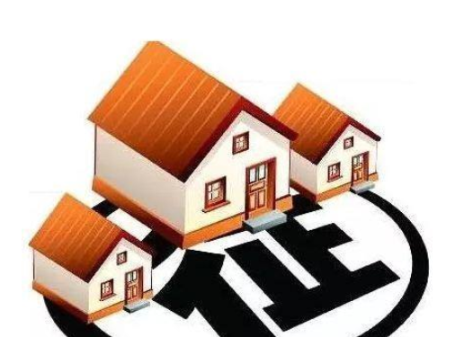 房屋征收专业律师解读征收中承租人补贴