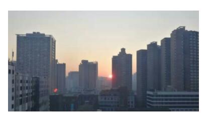 上海建筑工程律师是如何帮助企业降低垫资风险的？