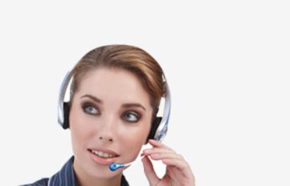 上海房产纠纷咨询主要涉及哪些内容