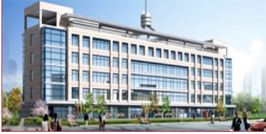 上海公司股权纠纷律师被信赖的原因