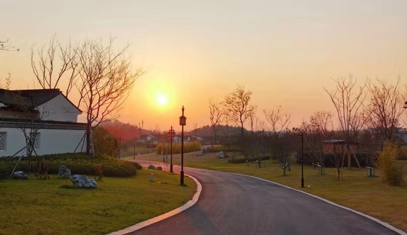 建筑工程律师应该具备哪些条件？