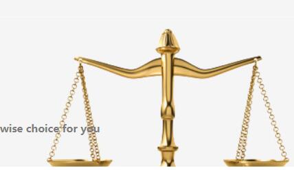 上海建筑工程律师可以帮助解决哪些问题