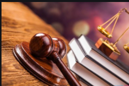 上海律师咨询注意事项有哪些？