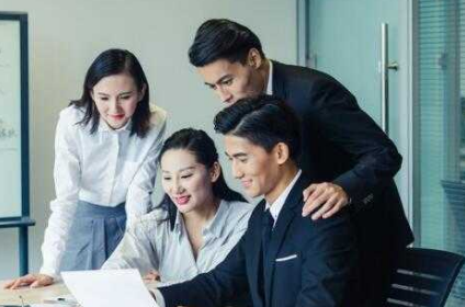 如何找到符合心意的上海建筑合同律师