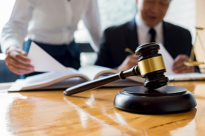 上海专业房产律师有着哪些作用