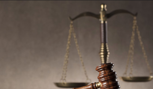 有经验上海建筑工程律师可以提供哪些服务呢？