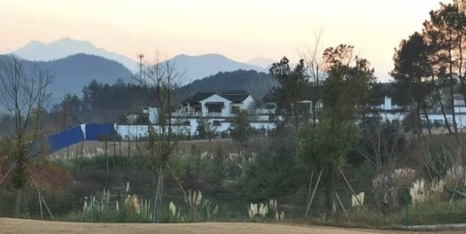 上海建筑工程律师的部分服务项目