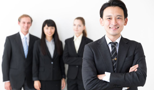 上海建筑工程律师总结工程总承包的适用范围有哪些