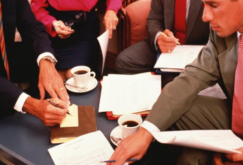 选择上海公司股权纠纷律师要注意哪些事项？