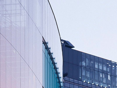 上海房屋征收专业律师参与征收的方式