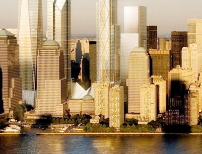 上海房屋征收专业律师发挥的作用是什么