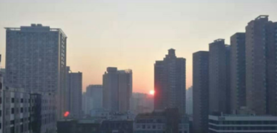 上海建筑工程律师有哪些优点？