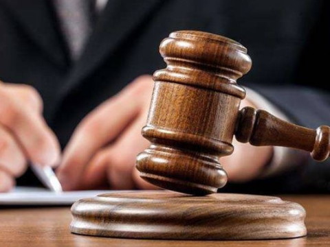 上海律师咨询费用收取标准是什么？