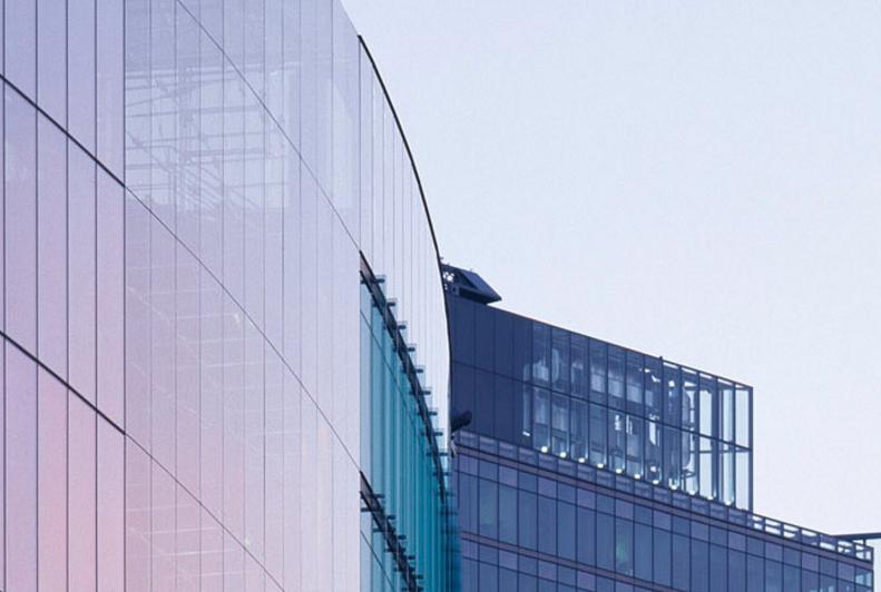 如何找一个性价比高的上海建筑合同律师‍