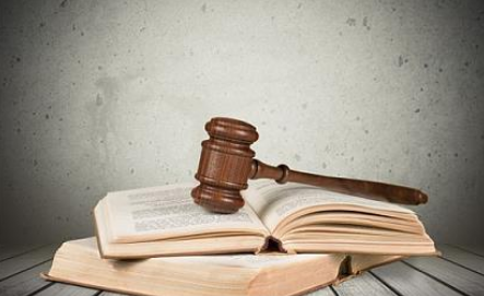 为什么要选择专业拆迁律师