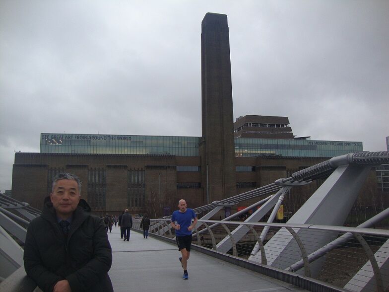 选择上海建筑合同律师时可从哪些方面考量