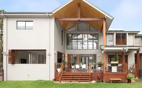 上海律师咨询中心介绍房屋产权归属问题