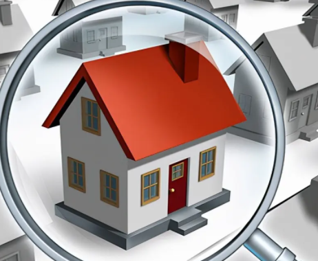 为什么要选择上海拆迁律师团队呢？