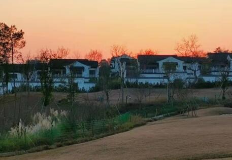 如何评判房屋征收专业律师的质量水准