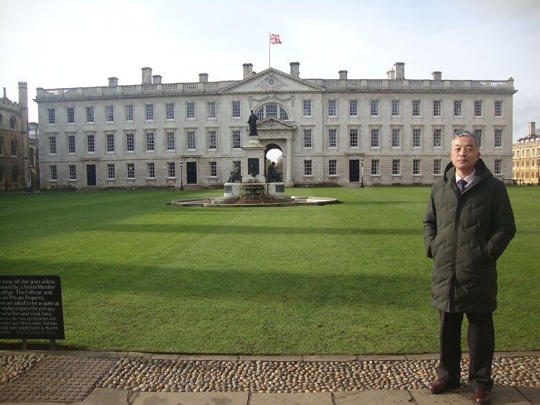 上海建筑合同律师解读建筑合同的几点注意事项