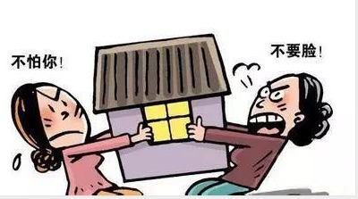 选择上海建筑工程律师可从哪些方面入手