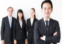 如何选择可靠的上海公司股权纠纷律师