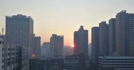 与上海房屋征收专业律师事务所合作的要点