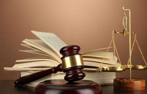 推动上海专业拆迁律师火热发展的原因有哪些