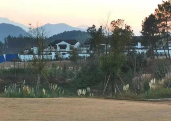 上海建筑工程律师要怎样做好工作