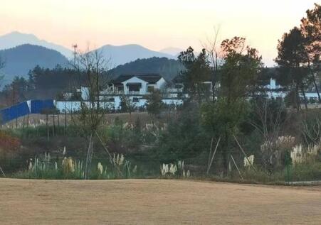 建筑工程律师在合同实行期间的作用有哪些