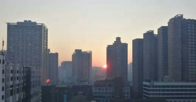 上海专业房产律师解析：房产官司开展的要点