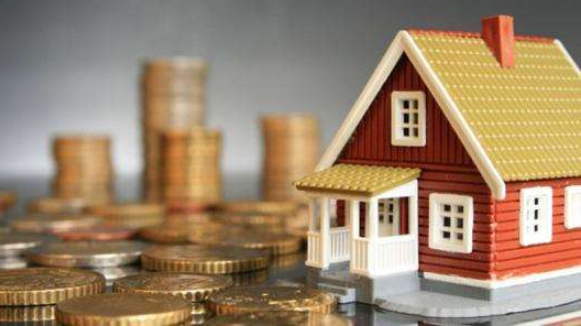 房屋征收专业律师解读拆迁补偿要遵循什么原则