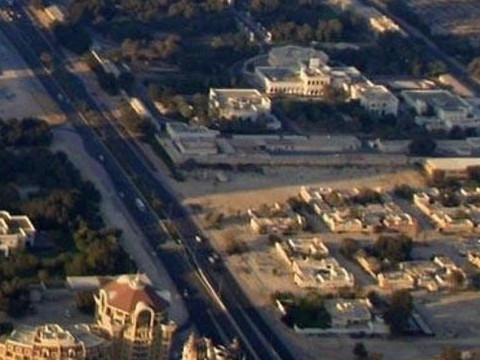 做上海房产律师咨询应该注意哪些问题？