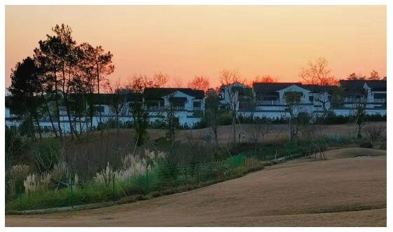 房屋征收专业律师值得信赖的原因