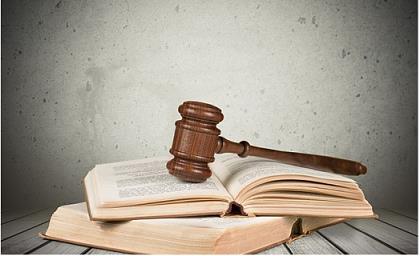 选择建筑合同律师需要注意的问题有哪些