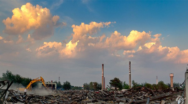 上海建筑工程律师在建筑工程起到哪些作用？