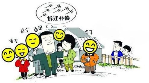 什么样的上海建筑工程律师值得选