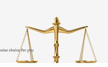 上海建筑合同律师详解：哪些情况下有可能会发生建筑合同失效等问题