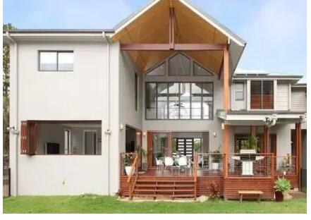 上海房产纠纷咨询机构讲述房产纠纷的常见问题有哪些