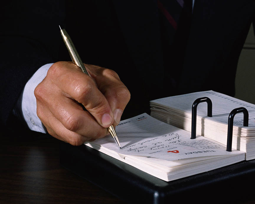 上海公司股权纠纷律师处理案件需要做好哪些准备工作